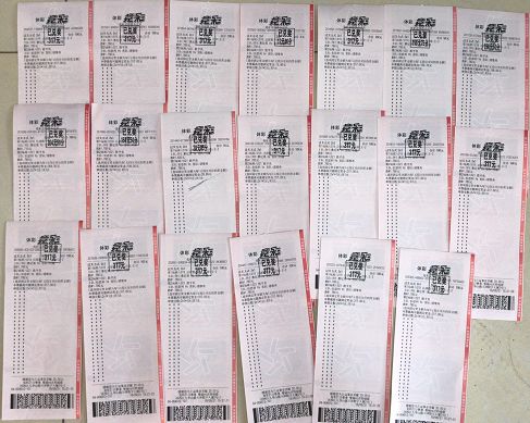 无论是传统 无论是传统