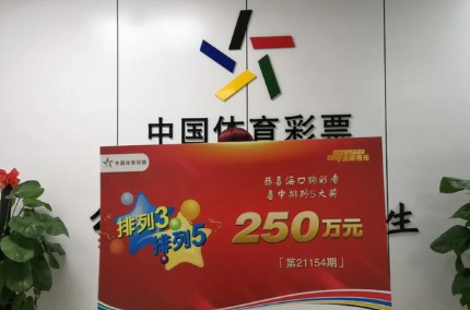 挖掘潜在规 挖掘潜在规