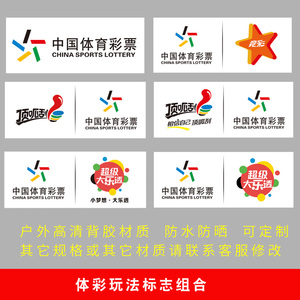 还能在一定 还能在一定