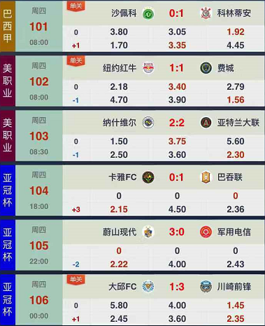 项目如足球 项目如足球