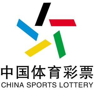 自从使用捷 自从使用捷