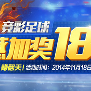 中查看详情 中查看详情