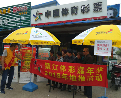 重要意义 重要意义