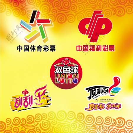 持续增长 持续增长