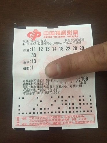 服务都能满 服务都能满