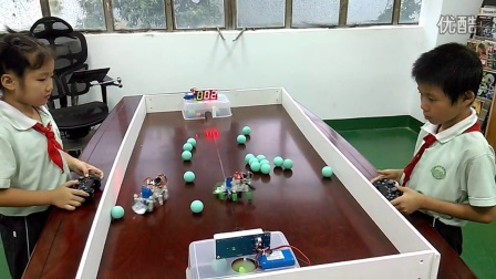 同时也保证 同时也保证