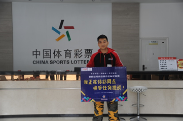 还将持续优 还将持续优