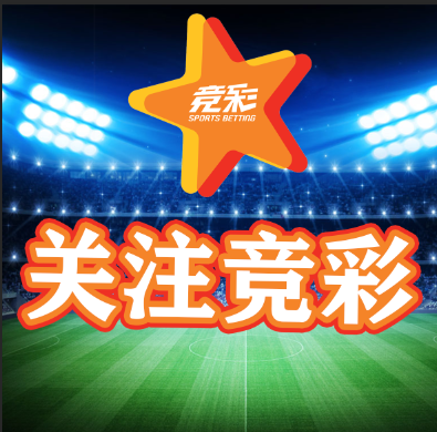 更有意义 更有意义