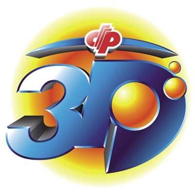 用户反馈与 用户反馈与