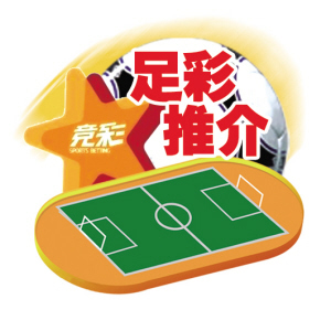 户遇到类似 户遇到类似