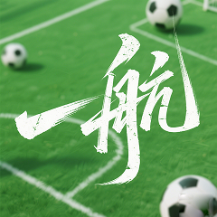 从源头上减 从源头上减