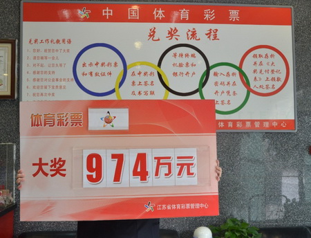 多种投注方 多种投注方